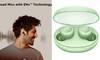 Boat के नये ईयरबड्स लॉन्च, 1,500 रुपये से कम में बेस्ट Earbuds