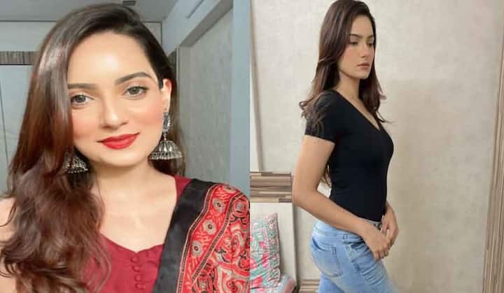 ‘તારક મહેતા કા ઉલ્ટા ચશ્મા’માં પોપટલાલના લગ્નની વાત ચાલી રહી છે. પોપટલાલ વર્ષોથી જેની રાહ જોઈ રહ્યા હતા તે હવે થવા જઇ રહ્યું છે. ટીવી શોના પ્રોમો અનુસાર, પોપટલાલના લગ્ન પ્રતિક્ષા નામની યુવતી સાથે થવા જઇ રહ્યા છે. શોના તાજેતરના એપિસોડમાં તમે પોપટલાલની થનારી પત્નીને જોઇ હશે.