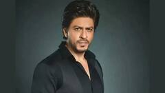Shah Rukh Khan: কর্ণ জোহরের জন্মদিনের পার্টিতে ডান্স ফ্লোর মাতাচ্ছেন কিং খান, দেখুন ভাইরাল ভিডিও