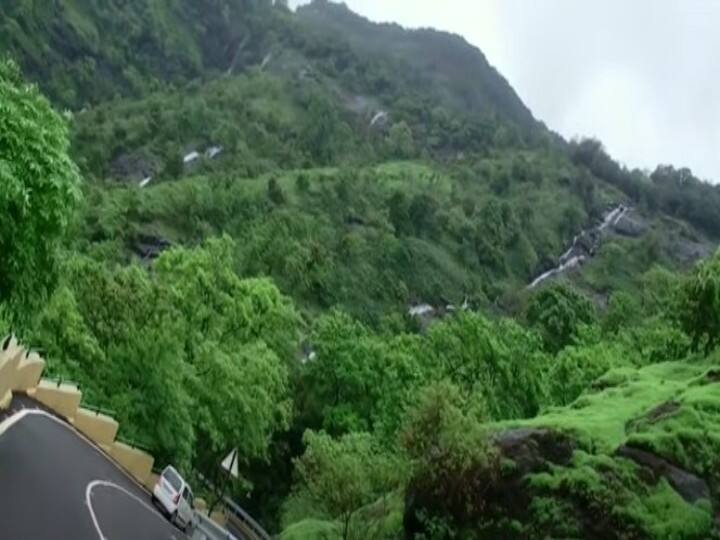 Matheran, a small hill station in Maharashtra, no better place to visit in summer Maharashtra: महाराष्ट्र का छोटा सा हिल स्टेशन माथेरान, गर्मी में घूमने के लिए इससे बेहतर जगह कोई नहीं