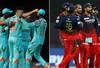 LSG vs RCB | ਬੰਗਲੁਰੂ ਨੇ ਲਖਨਊ ਨੂੰ 14 ਦੌੜਾਂ ਨਾਲ ਪਾਈ ਮਾਤ