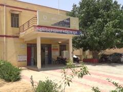 Churu News: नशीला पदार्थ सुंघाकर महिला का अपहरण, पांच दरिंदों ने नौ दिनों तक किया गैंगरेप