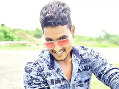 Karnataka Murder: हिंदू लड़के को मुस्लिम लड़की से प्यार करने की मिली सजा, चाकू से गोदकर की हत्या