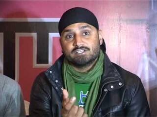 IPL 2022: ਹਰਭਜਨ ਸਿੰਘ ਨੇ RCB ਦੇ ਇਸ ਖਿਡਾਰੀ ਦੀ ਕੀਤੀ ਤਾਰੀਫ, ਕਿਹਾ- 'ਪਿਛਲੇ ਸੀਜ਼ਨ 'ਚ ਹੀ ਪ੍ਰਤਿਭਾ ਦਾ ਪਤਾ ਲੱਗਾ ਗਿਆ ਸੀ'
