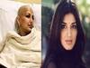 Sonali Bendre: கேன்சர் அறுவை சிகிச்சை... 23 அங்குலத்தில் தழும்பு: பட்ட வேதனையை விவரிக்கும் சோனாலி பிந்த்ரே