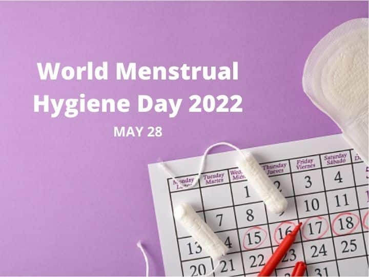World Menstrual Hygiene Day 2022: right way to use Sanitary Pads, Tampons Menstrual Cup Menstrual Hygiene: Pad, Tampon Or Cup — Right Use Is Key To Stay Infection-Free