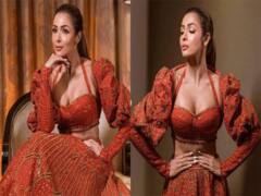 Malaika Arora Fee: एक आइटम नंबर के लिए इतनी मोटी रकम लेती हैं मलाइका अरोड़ा, नेट वर्थ जानकर हैरान हो जाएंगे आप!