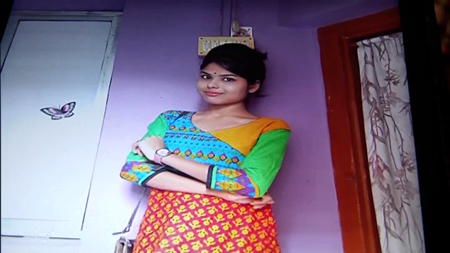 Actress Death: ‘ আগেও আত্মহত্যা করতে গিয়েছিলেন মঞ্জুষা’, দাবি বন্ধু শঙ্খদীপের।Bangla News