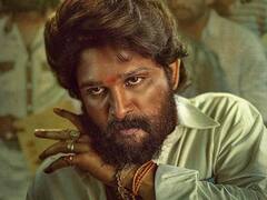 गॉडफादर से लेकर पुष्पा: द रूल तक, दर्शकों को है साउथ की इन अपकमिंग फिल्मों का बेसब्री से इंतज़ार