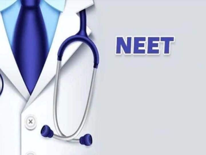 NEET 2022 Admit Card Released Soon NEET-UG Hall Ticket Direct Link Neet.nta.nic.in