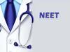 NEET 2022 Admit Card : NEET UG प्रवेशपत्र लवकरच जारी होणार; हॉल तिकीट डाऊनलोड करण्यासाठी जाणून घ्या प्रक्रिया