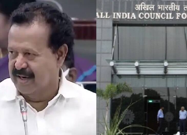 Engineering College Semester Fees will not be hiked - Minister Ponmudi Press meet Engineering Fees: ஏஐசிடிஇ பரிந்துரையை ஏற்க முடியாது: பொறியியல் கட்டணத்தை உயர்த்த முடியாது- அமைச்சர் பொன்முடி அதிரடி