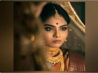 Model Death : தோழி தற்கொலையைத் தொடர்ந்து பிரபல மாடல் தூக்கிட்டு தற்கொலை.. என்ன நடக்கிறது?
