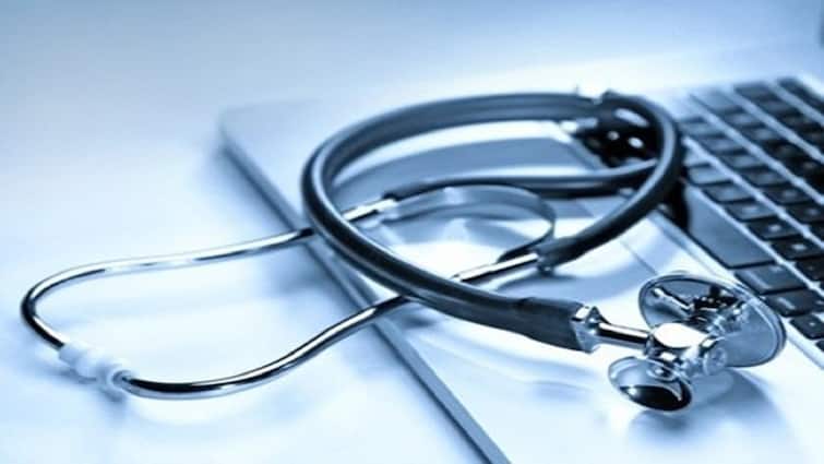 ​NEET MDS Result 2022  NEET MDS Result 2022 Declared ​​NEET MDS Result 2022: नीट एमडीएस प्रवेश परीक्षा के परिणाम जारी, इस दिन जारी होगा स्कोर कार्ड