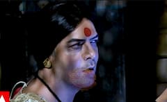 Kundali Bhagya: Will Sherlyn-Prithvi get exposed in the trap? | SBS