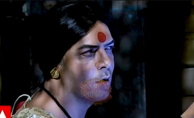 Kundali Bhagya: Will Sherlyn-Prithvi get exposed in the trap? | SBS