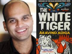 Booker Prize: हिंदी साहित्यकार गीतांजलि श्री के उपन्यास 'टॉम्ब ऑफ सेंड' को मिला बुकर पुरस्कार, जानें किन भारतीय लेखकों ने नाम दर्ज है ये उपलब्धि