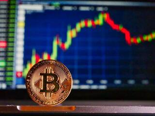 Cryptocurrency Prices: బిట్‌కాయిన్‌ కాస్త నయం! ఎథీరియమ్‌ అల్ల కల్లోలం!