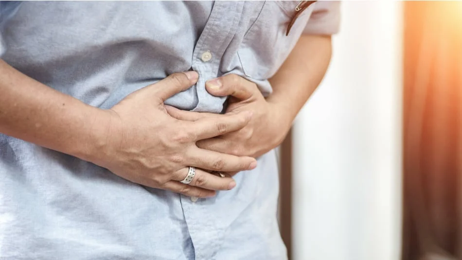 ਗਰਮੀਆਂ ਅਤੇ ਬਰਸਾਤ ਵਿੱਚ ਅਕਸਰ ਹੋ ਜਾਂਦੀ ਹੈ Food Poisoning , ਇਹ ਹਨ ਇਸਦੇ ਲੱਛਣ