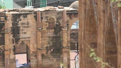 अजमेर दरगाह की फोटो पर Abp News ने किया अबतक का सबसे बड़ा खुलासा, हर झूठ को किया बेपर्दा