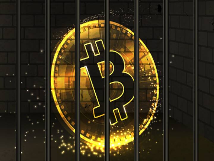 Cryptocurrency Scam Mumbai: 23-Year-Old Management Graduate Reportedly Arrested For Rs 1.5-Crore Fraud Crypto Scam | 23-Year-Old Mumbai Management Graduate Arrested For Rs 1.5-Crore Fraud: Report