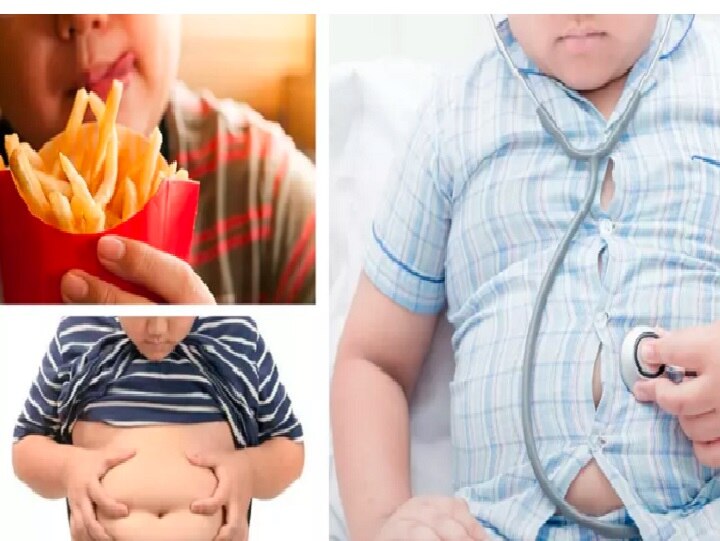 Obesity : அதிகரிக்கும் உடல் பருமன் உபாதை.. என்ன சொல்கிறது ஆய்வுகள்? தடுக்க முக்கியமான டிப்ஸ் இங்க இருக்கு..