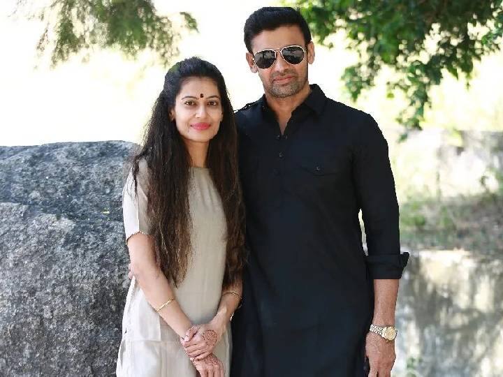 Payal Rohatgi and Sangram Singh Marriage Date and Venue Details Payal Rohatgi-Sangram Singh Marriage: इस दिन एक-दूजे के होंगे पायल रोहतगी-संग्राम सिंह, डेस्टिनेशन वेडिंग से रिसेप्शन तक जानें सबकुछ