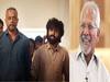 GV Prakash-Gautham Menon Movie:  மணிரத்னத்துடன் இணையும் ஜிவிக்கள்.. ரசிகர்களுக்கு மாஸ் ட்ரீட்..!