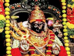 Shri Nimishamba Devi Temple: పెళ్లి కాని ప్రసాద్‌లకు గుడ్‌న్యూస్, ఈ అమ్మవారిని దర్శించుకుంటే ఓ ఇంటివారైపోతారట