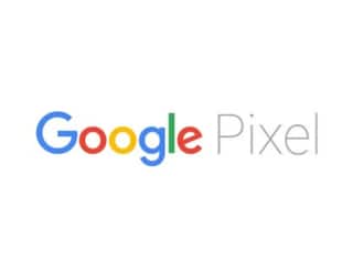 Google Pixel आणि Android फोनवर येत आहे जबरदस्त हेल्थ फीचर! झोपताना खोकला आणि घोरण्यावर ठेवेल लक्ष ठेवेल