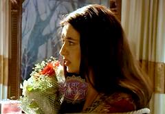 Nath: Big trouble for Mahua | SBS