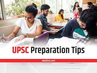 UPSC CSE Preparation Tips: प्री परीक्षा पास करने में मदद कर सकते हैं ये टॉपिक, तैयारी के समय इन पर दें खास ध्यान