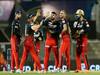 IPL: 7 વર્ષ બાદ ક્વોલીફાયર 2 રમશે RCB, 2015 માં CSK ની સામે આવુ રહ્યું હતું પ્રદર્શન 