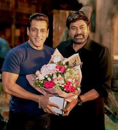 गॉडफादर से लेकर पुष्पा: द रूल तक, दर्शकों को है साउथ की इन अपकमिंग फिल्मों का बेसब्री से इंतज़ार