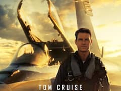 Top Gun Maverick: ఓ మై గాడ్, ‘టాప్ గన్’లో టామ్ క్రూజ్ నడిపిన ఆ జెట్ ఫ్లైట్‌కు అంత అద్దె చెల్లించారా?