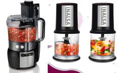 सेल में इस होम अप्लायंस को जरूर खरीदें, किचन का काम हो जायेगा आधा