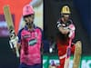 RCB vs RR, IPL 2022 LIVE: 4 ஓவர் முடிவில் ராஜஸ்தான் அணி 42/0