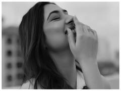 In Pics: दिशा परमार की इन तस्वीरों पर आया उनके फैंस का दिल