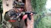 Kashmir Encounter: সেনাবাহিনীর সঙ্গে গুলির লড়াই, পৃথক সংঘর্ষের ঘটনায় কাশ্মীরে নিহত ৪ লস্কর জঙ্গি।Bangla News