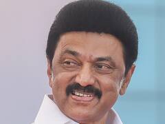 85 बरस बाद आखिर क्यों सुलगाई जा रही है हिंदी बनाम तमिल की आग?