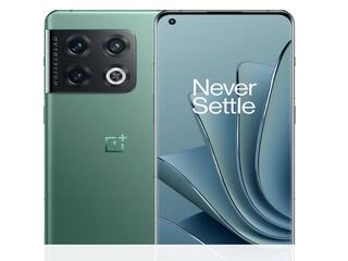 OnePlus 10 Pro में मिलेंगे नए सिक्योरिटी अपडेट्स, Camera और Audio क्वालिटी भी होगी इंप्रूव, जानें डिटेल्स