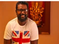 ”நெல்சனை குறைச்சு எடைபோடாதீங்க.. நானும், சிவாவும் செலவழிச்ச நாட்கள்..” : மனம்திறந்த அருண்ராஜா காமராஜா