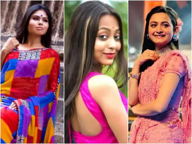 Bengali Actress Suicide Case In two weeks, three Bengali actresses committed suicide in the same way બે અઠવાડિયામાં ત્રણ બંગાળી અભિનેત્રીઓએ એક જ રીતે કરી આત્મહત્યા, જાણો શું છે ત્રણેય વચ્ચે કનેક્શન