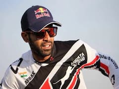 Jaisalmer: पत्नी ने करवाई थी इंटरनेशनल बाइक रेसर पति की हत्या, जानें पूरी कहानी असबाक के भाई अरशद की जुबानी 