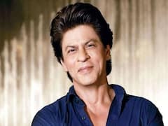 ...जब भरी महफिल में Shahrukh Khan ने पोर्न स्टार बनने की अपनी चाहत का किया था खुलासा