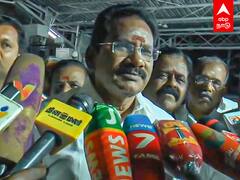 Sellur raju : தமிழ்நாட்டுக்கேப் பொழுதுபோக்கு முதலமைச்சர் ஸ்டாலின் தான் - செல்லூர் ராஜு கிண்டல்