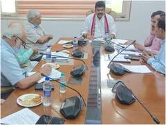 MP News: मध्य प्रदेश में अब घर बैठे हासिल करें जमीन से जुड़े कागजात, सरकार ने की है यह व्यवस्था