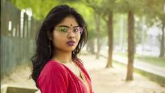 Manjusha Death Update: 'গ্ল্যামার নয়, চাকরি নেই, তৈরি হচ্ছে হতাশা' মঞ্জুষার মৃত্যু সম্পর্কে বলছেন সমাজতাত্ত্বিক অভিজিৎ মিত্র