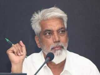 Dada Bhuse : मंत्री दादा भुसेंसह समर्थकांमध्ये नाराजी, खातेही बदलले, पालकमंत्री पदापासूनही दुरच!