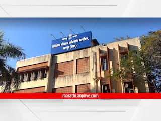 Private travels over charge : जादा तिकीटदर वसूल करणाऱ्या ट्रॅव्हल्सची करा तक्रार